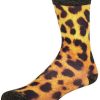 Accessoires Bootcentrum | Sock My Tiger Sokken