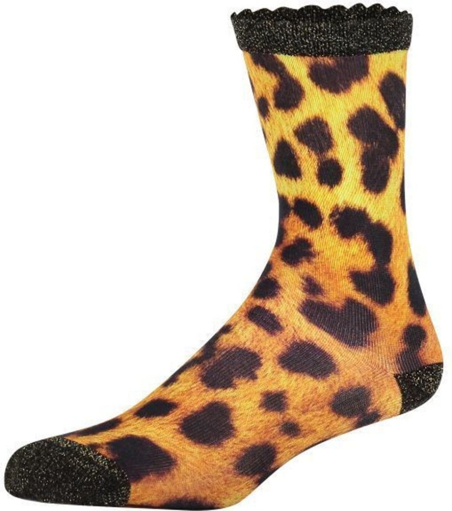 Accessoires Bootcentrum | Sock My Tiger Sokken