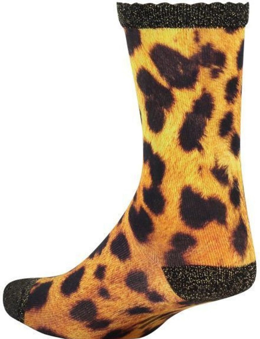 Accessoires Bootcentrum | Sock My Tiger Sokken