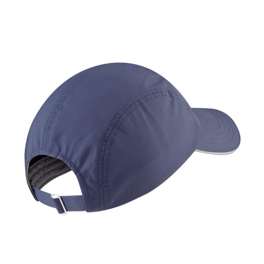 Zeilkleding Henri Lloyd | Henri Lloyd Freedom Crew Cap + Retainer