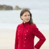 Dames Kleding Dalmard Marine | Dalmard Marine Nice