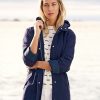 Dames Kleding Henri Lloyd | Henri Lloyd Liz Parka