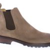 Bootschoenen & Laarzen Camplin | Camplin Chelseaboot Heren