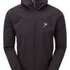 Zeilkleding Sprayway | Sprayway Anax M Hoody