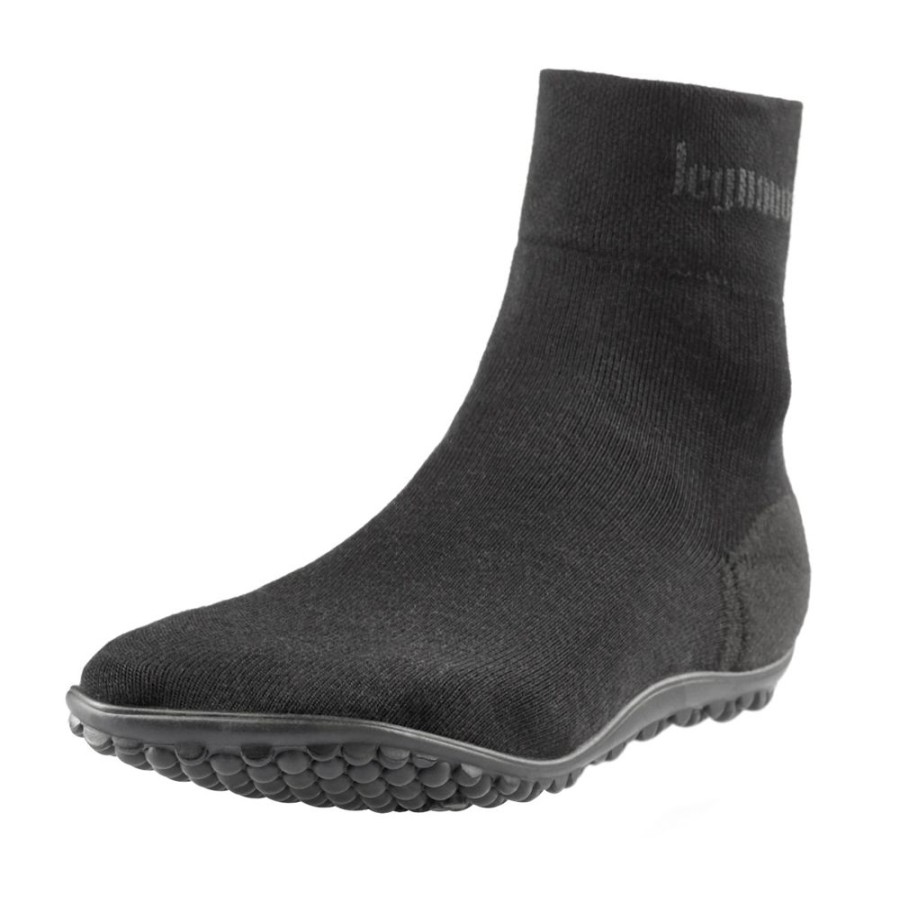 Bootschoenen & Laarzen Leguano | Leguano Classic Winter