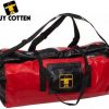 Watersport Waterdichte tas | Guy Cotten Tri Sec 80L