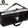 Watersport waterdichte tas | Guy Cotten Sac Oa 80L