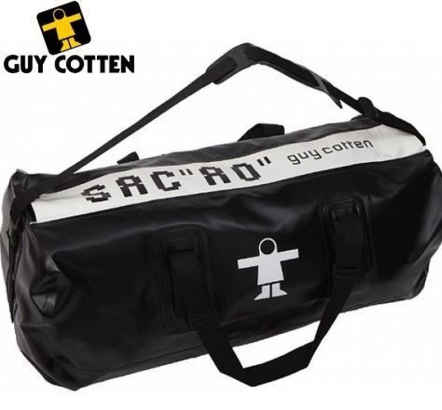 Watersport waterdichte tas | Guy Cotten Sac Oa 80L