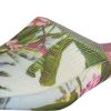 Accessoires Sock my Feet | Sock My Tropical Flower