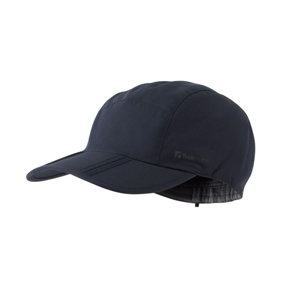 Zeilkleding Trekmates | Trekmates Stanage Gtx Cap