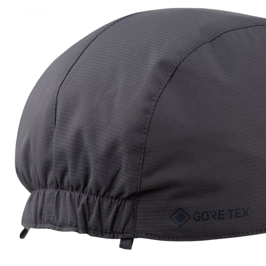 Zeilkleding Trekmates | Trekmates Stanage Gtx Cap