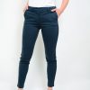 Dames Kleding Mason's | Mason'S New York Nas Blue Navy