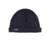 Accessoires Saint James | Saint James Bonnets Gemini