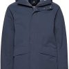 Zeilkleding Henri Lloyd | Henri Lloyd Portland Navy