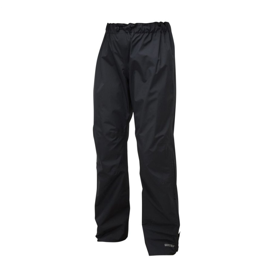 Zeilkleding Sprayway | Sprayway Berbak Gore-Tex Damesregenbroek