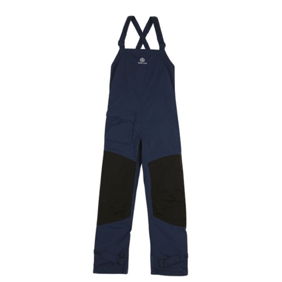 Zeilkleding Henri Lloyd | Henri Lloyd Freedom Dames Zeilbroek Marine