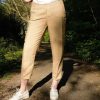 Dames Kleding Mason's | Mason'S Linda Summer Beige