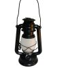 Watersport Bootcentrum | Human Comfort Stormlamp Led