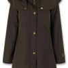 Dames Kleding Damesjas | Jack Murphy Ruth Coat