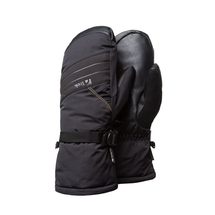 Accessoires Trekmates | Trekmates Matterhorn Gtx Want