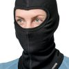 Accessoires Woolpower | Woolpower Balaclava Lite