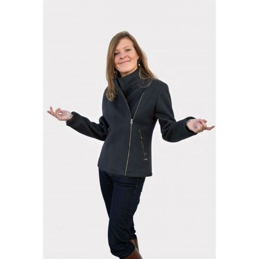 Dames Kleding Dalmard Marine | Dalmard Marine Seattle