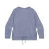 Dames Kleding Mousqueton | Mousqueton Dames Sweat