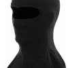 Accessoires Woolpower | Woolpower Balaclava 400