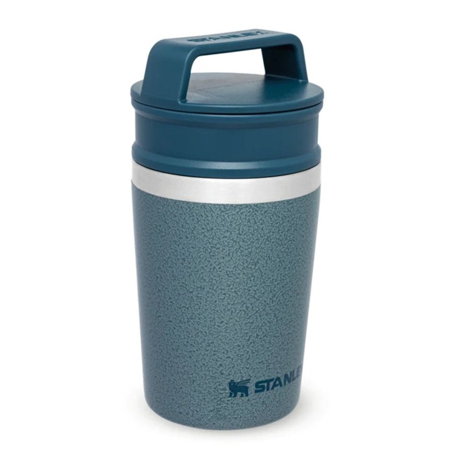 Maritieme Lifestyle Stanley | Stanley Shortstack Travel Mug 0,23L