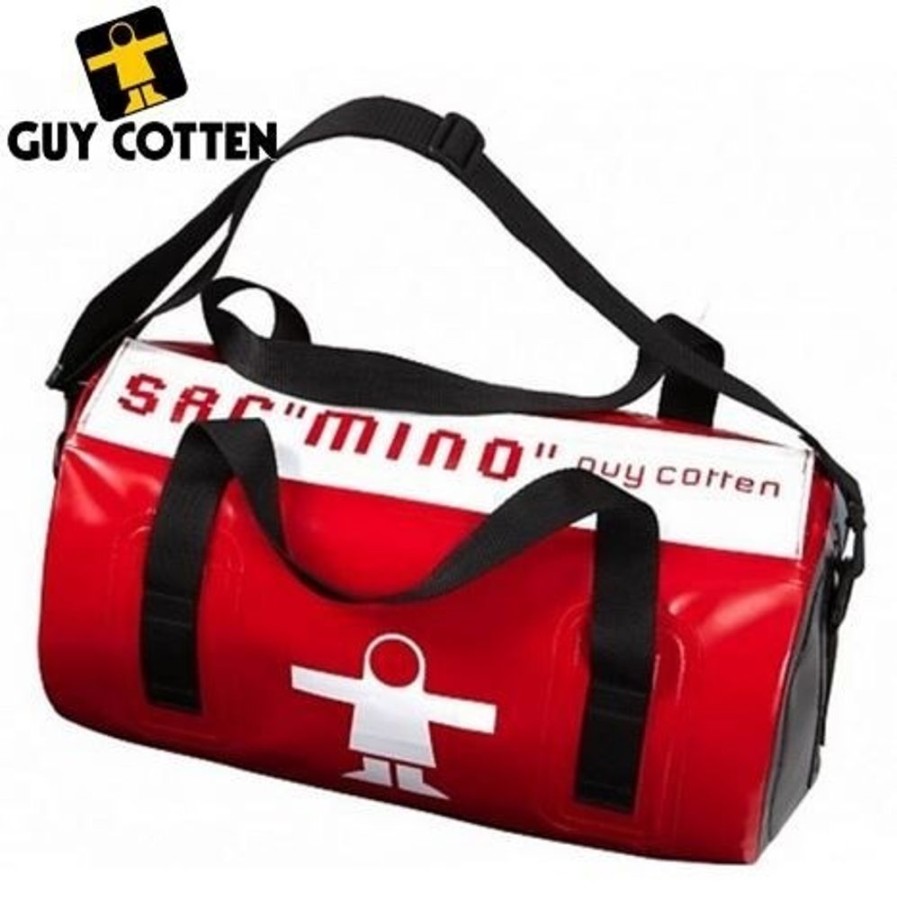 Watersport waterdichte tas | Guy Cotten Sac Mino 40L