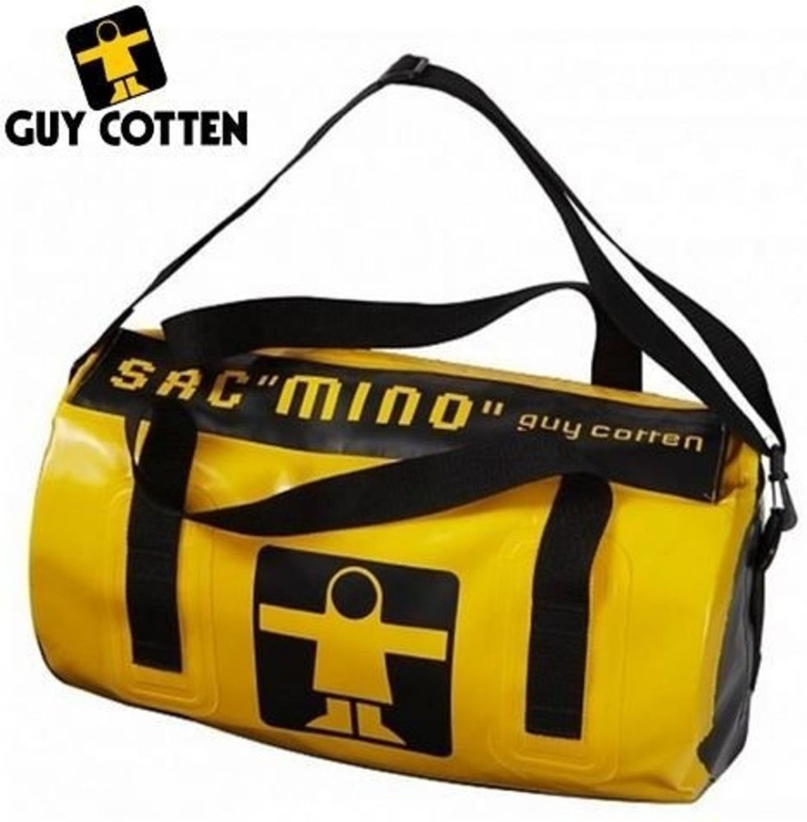 Watersport waterdichte tas | Guy Cotten Sac Mino 40L