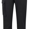 Zeilkleding Henri Lloyd | Henri Lloyd Element Trousers