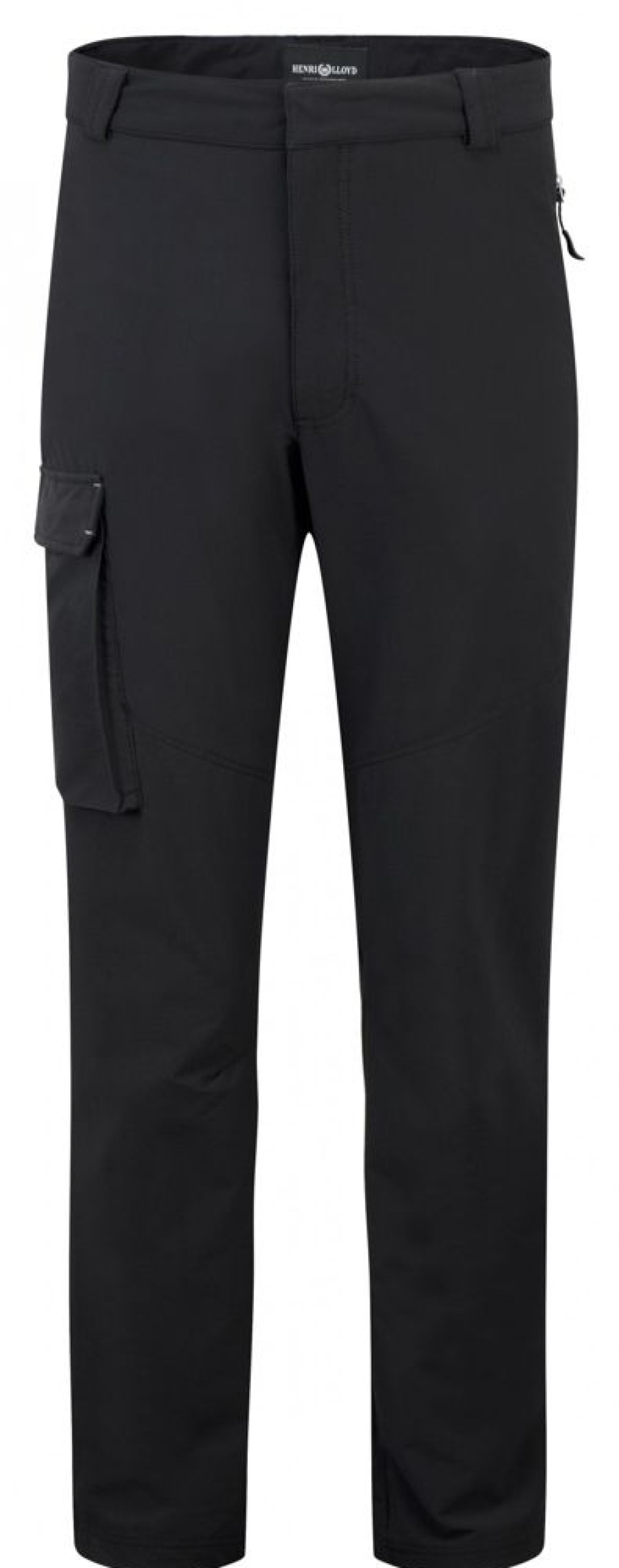 Zeilkleding Henri Lloyd | Henri Lloyd Element Trousers