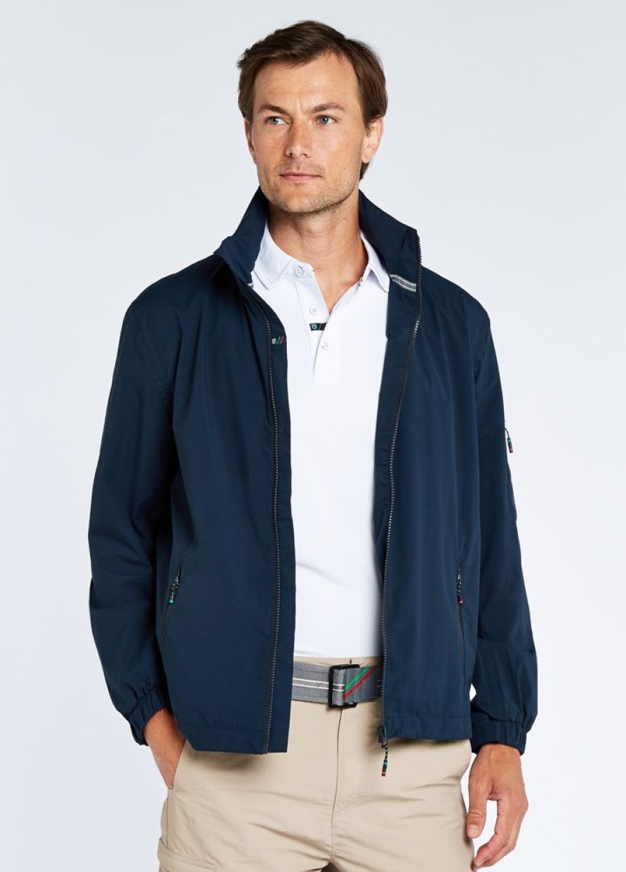 Zeilkleding Dubarry | Dubarry Levanto Crew Jas