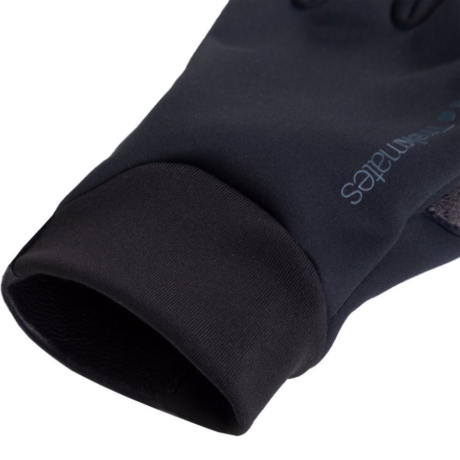 Accessoires Trekmates | Trekmates Gulo Gtx Windstopper Handschoenen