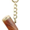 Maritieme Lifestyle Sleutelhanger telescoop | Sleutelhanger Telescoop