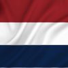 Watersport Bootcentrum | Vlag Nederland