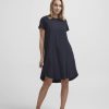 Dames Kleding Holebrook | Holebrook Julie Dress