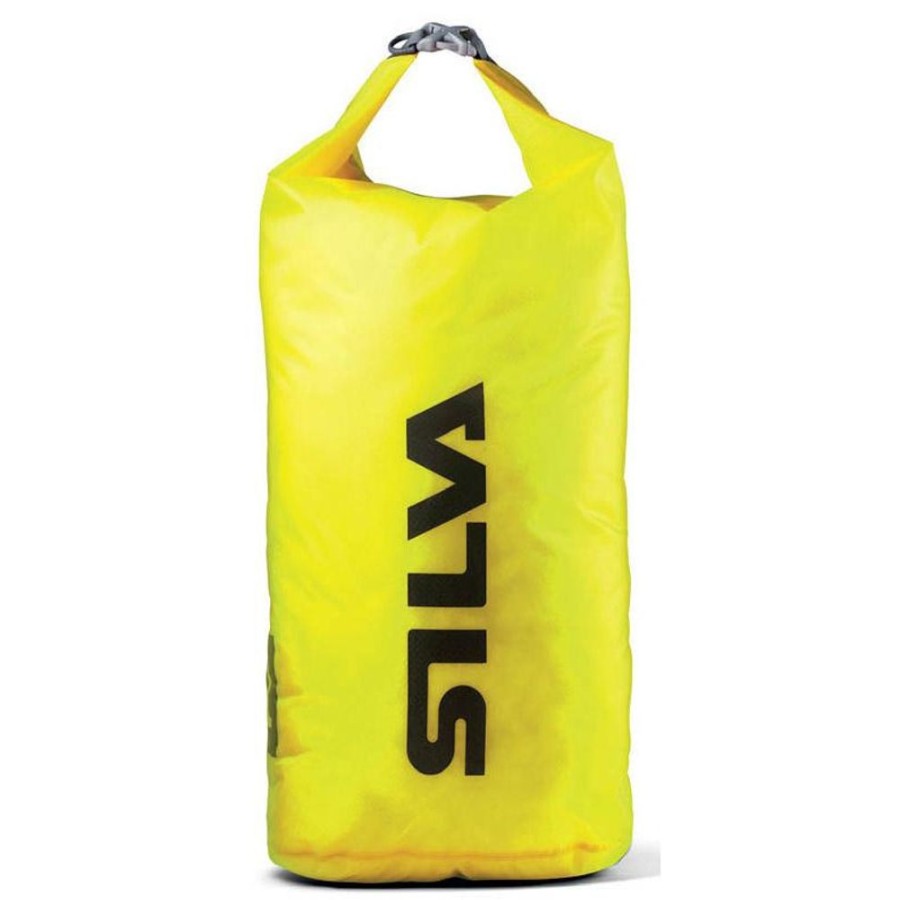 Maritieme Lifestyle Silva | Silva Dry Bag 30D