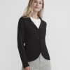 Dames Kleding Holebrook | Holebrook Pernilla Navy