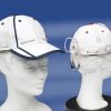 Accessoires Cap | Trend Marine Zeilcap