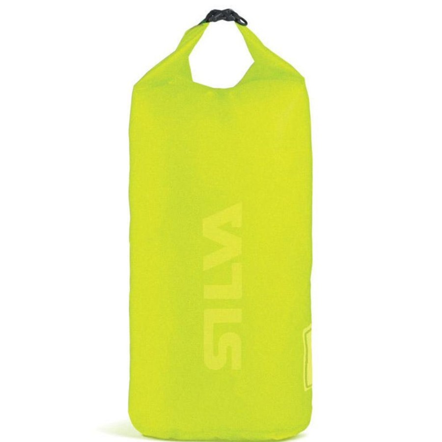 Maritieme Lifestyle Silva | Silva Dry Bag 70D