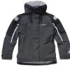 Zeilkleding Offshore zeiljas | Henri Lloyd Shockwave Ws Offshore Jkt