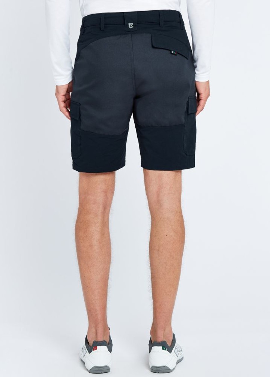 Zeilkleding Dubarry | Dubarry Imperia Technische Zeilshort Upf50