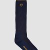 Accessoires Dubarry | Dubarry Kilrush Navy Kniekous