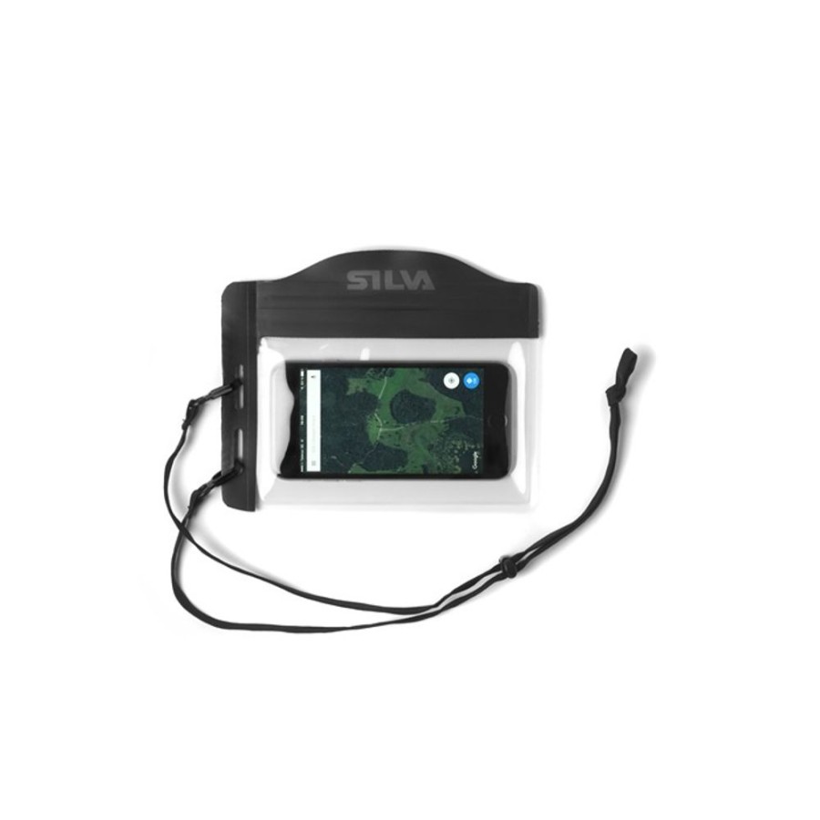 Maritieme Lifestyle Silva | Silva Waterproof Case Small