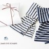 Accessoires Saint James | Eve Echarp