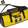 Watersport WATERDICHTE TAS | Guy Cotten Sac Uno 60L