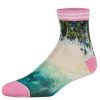 Accessoires Sock my Feet | Sock My Beach