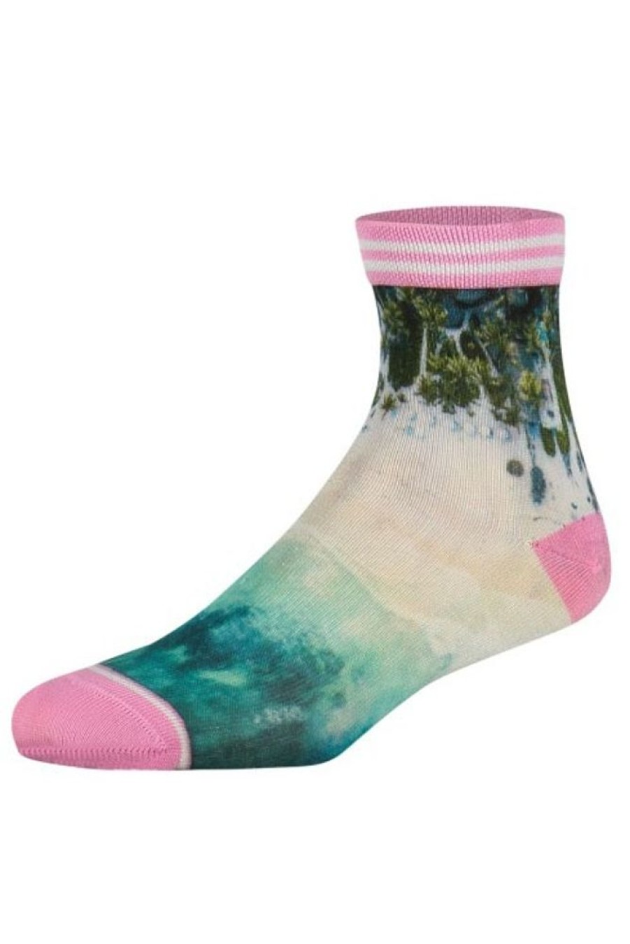 Accessoires Sock my Feet | Sock My Beach